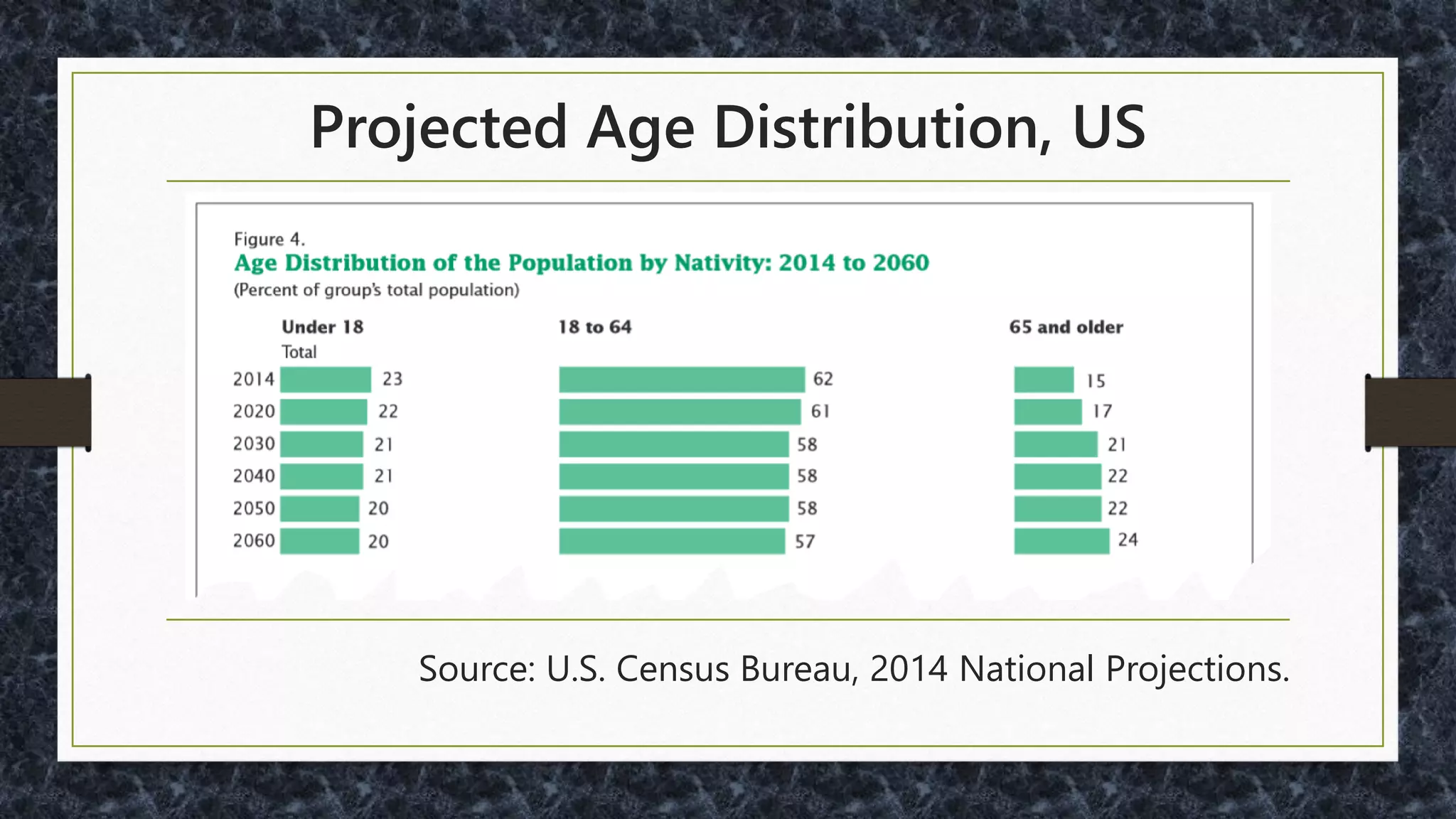 Donald A. Norman and Jakob Nielsen:
"In Apple Mail, to delete an unread item, swipe right
across the unopened mail and a dialog appears,
allowing you to delete the item. Open the email and the
same operation has no result. In the Apple calendar, the
operation does not work. How is anyone to know,
first, that this magical gesture exists, and second,
whether it operates in any particular setting?"
http://www.jnd.org/dn.mss/gestural_interfaces_a_step_backwards_in_usability_6.html
 