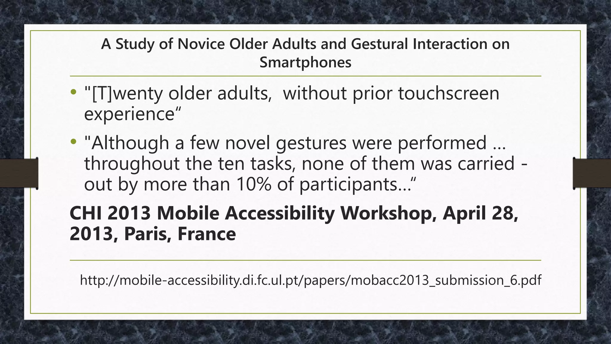 1 in 4 Apps Virtually Ignored
http://info.localytics.com/blog/app-user-retention-improves-in-the-us
 