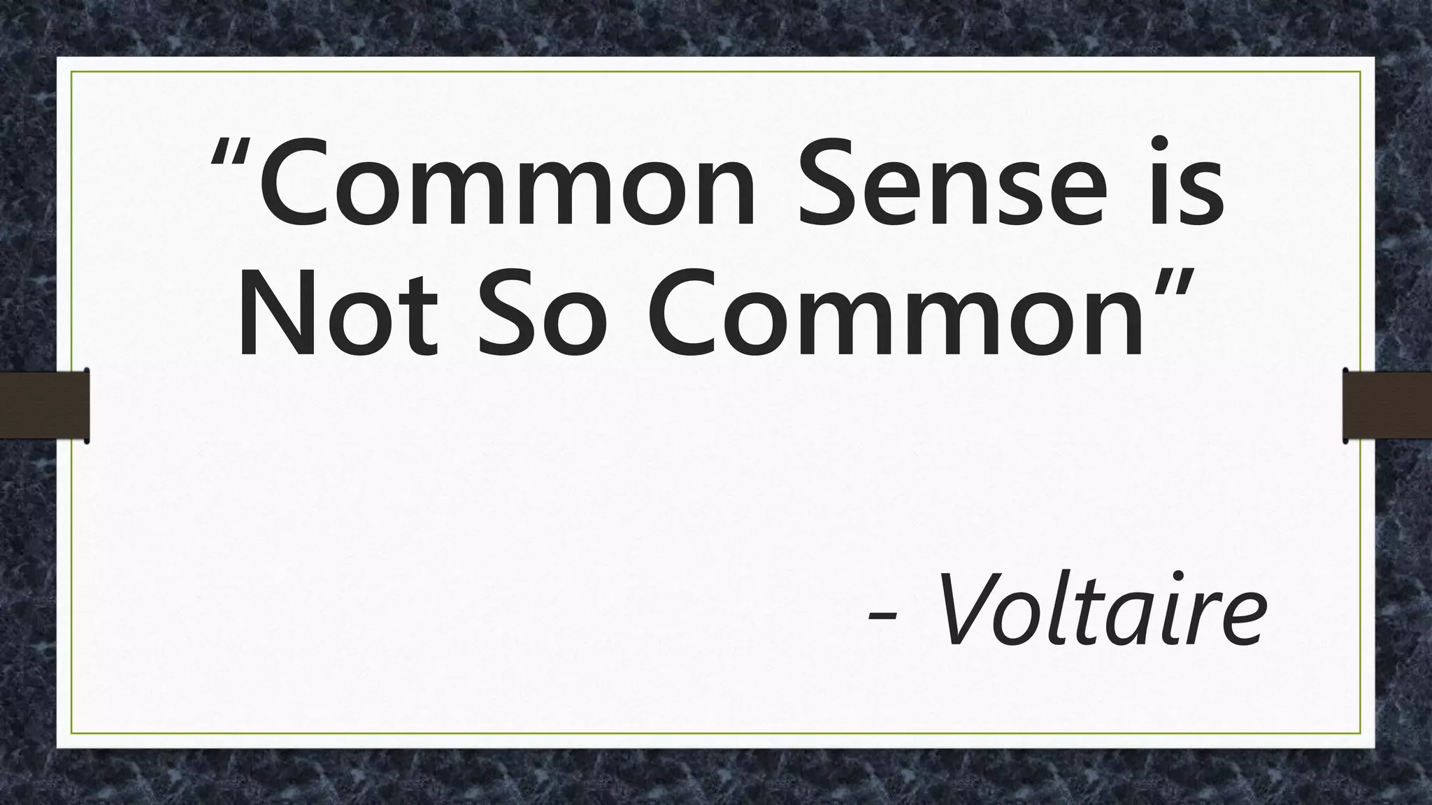And iOS Devices… (Air, Pro, Plus, …)
http://iosres.com/
 