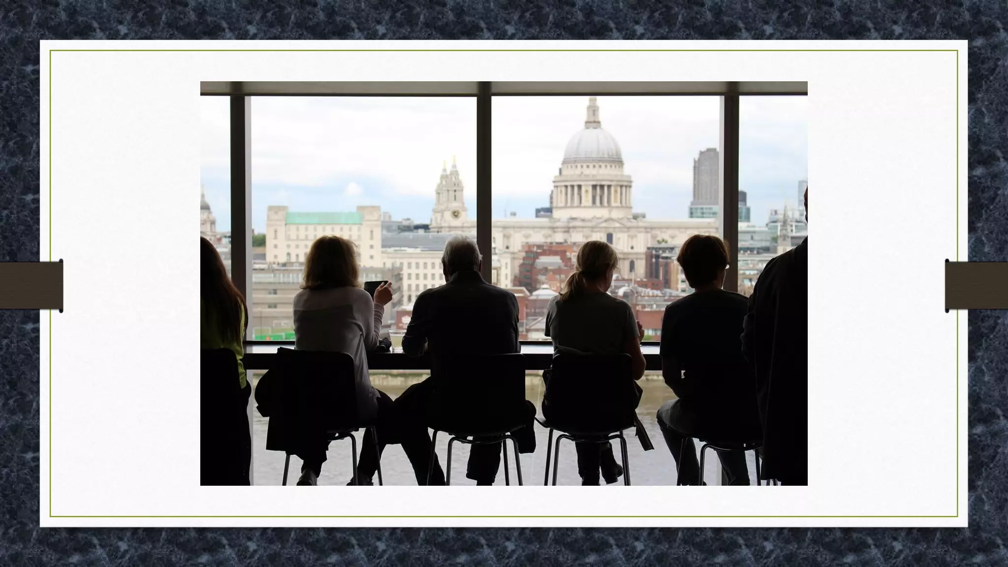 You Won’t Believe This About Cell Phones!
 