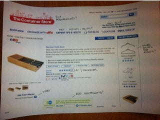 Fidelity Confidential Information
 