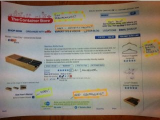 Fidelity Confidential Information
 