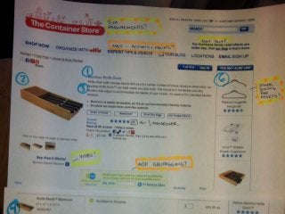 Fidelity Confidential Information
 