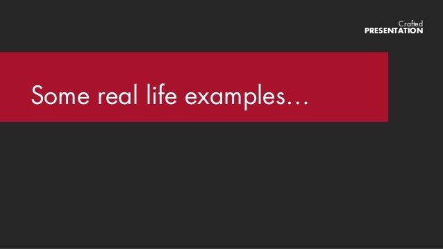 Digital Bites Responsive Design One Size Fits All