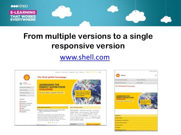 Moving To Responsive Web Design Pdf Moving To Responsive Web Design Pdf