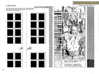 Case study of Reading
 