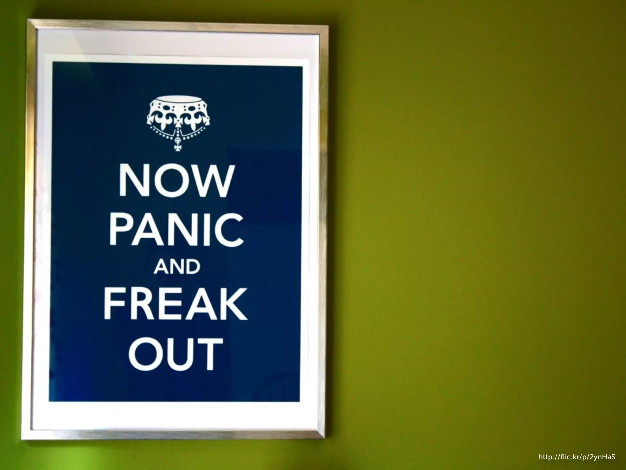 http://ﬂic.kr/p/2ynHaS 