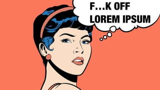 KPS digital GmbH, ein Unternehmen der KPS AG
F…K OFF
LOREM IPSUM
 