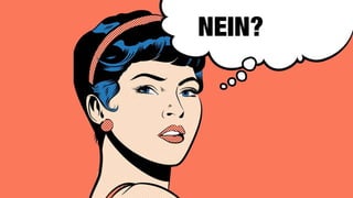 KPS digital GmbH, ein Unternehmen der KPS AG
NEIN?
 