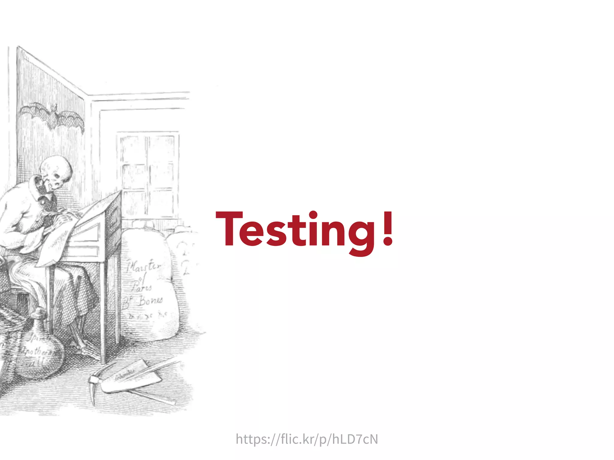 Testing! 
https://flic.kr/p/hLD7cN 
 