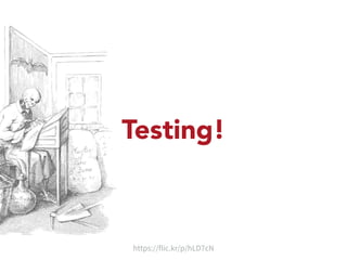 Testing! 
https://flic.kr/p/hLD7cN 
 