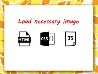 Load necessary image
 