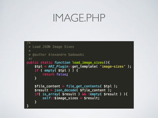 IMAGE.PHP
 