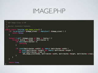 IMAGE.PHP
 