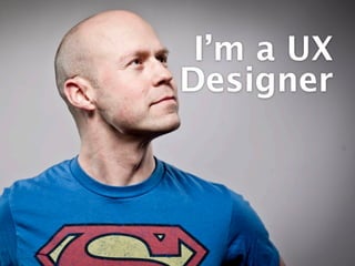 How
                         about
                          this?



Well how about this...
 