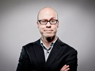 @themaninblue - http://www.themaninblue.com/writing/perspective/2008/08/12/

Crossing the border, etc.
 