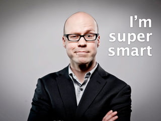 Ah ha!




Ah ha! It all makes sense now!
 