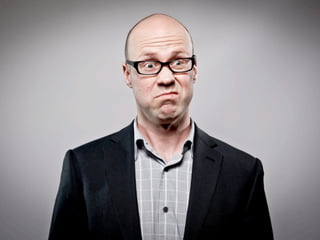 #poorme




Poor Steve
 