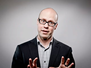 The web is not
fixed width.
 