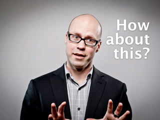 Image source: palantir.net
 