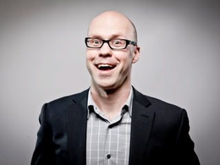 First things first: let’s meet up and get to know each other. From our early meetings and research, we'll establish communication protocols,
milestones and timelines, deliverables and scope, roles and expectations.
 