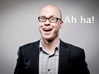 You want to know who you are working with...
Project planner
 