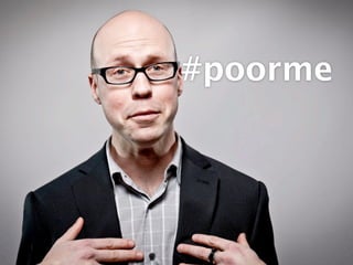 We will work with you to help determine the requirements of the project, from a technical, creative, and organizational perspective. We’ll
analyze content, writing style, visual design, and interface design, and make sure we understand everything there is to know about your
industry. Our project analysis will guide us in understanding where your organization has been, what it is currently doing, and where it
wants to go in the future. This guides us in tailoring a solution that is effective and sustainable. We will also spend time getting to really
understand your brand by analyzing past and present marketing materials, discussing future marketing strategies, and aligning them with
your web project.
 