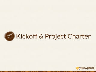 From sketching to in-browser designs to documentation and everything in between.
 