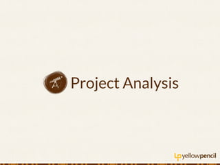 UX sketch or paper prototype! http://www.commoncraft.com/video/zombies
 