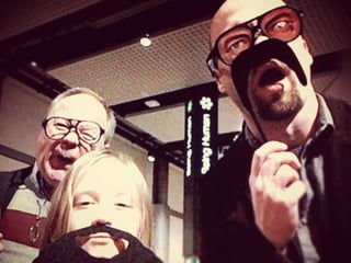 We will work with you through an iterative process to create rough wireframes, or UX sketches, for key views. This will help establish the
design system, while communicating a sense of the functionality. This is also where we decide on the break points for the responsive
design.
 