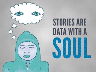 The developers zombie movie http://www.sonypictures.com/previews/movies/
residentevilretribution/clips/4301/
 