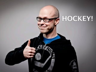 I’m not going
                                   to talk about
                                     html5, css3,
                                     & that stuff




Going to talk about the process.
 