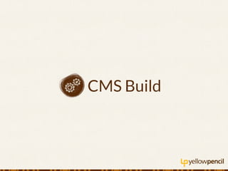 Sometimes things don’t turn out how you think they will. http://youtu.be/yfDUv3ZjH2k (that’s
not exactly like 28 Days Later)
 