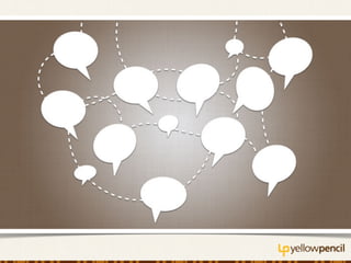 It’s a celebration of
life!
 