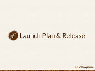 Something Simple?


One web concepts really tie things together. Rather than multiple sites there is just one.
 