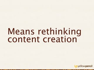 Just because. Thriller! http://www.youtube.com/watch?v=hG6oy46qKE4
 