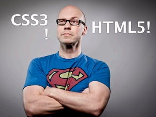 Hello!




On my own.
 