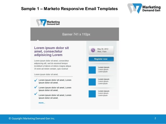 marketo email templates marketo responsive email templates marketo email templates marketo responsive email templates
