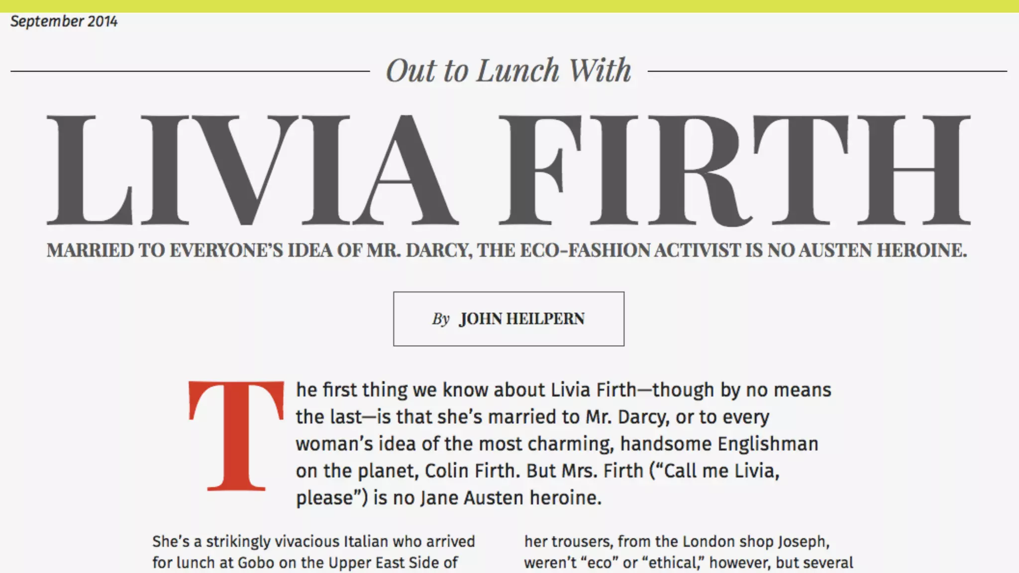 hwdesignco.com | @jpamental | Responsive Typography 
A Sneak Peek 
 