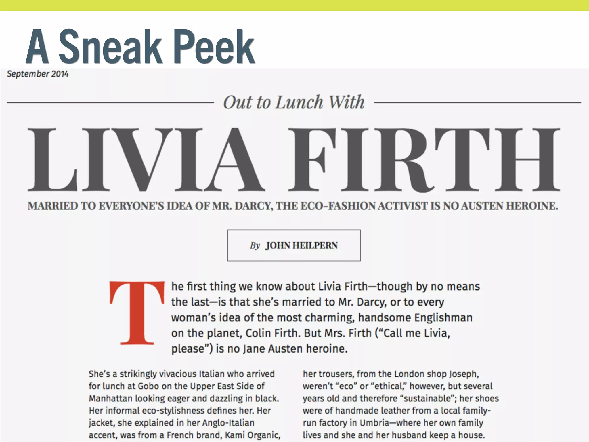 hwdesignco.com | @jpamental | Responsive Typography 
A Sneak Peek 
 