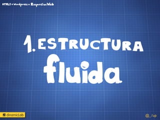 @_1up
 