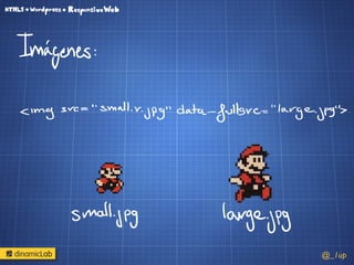 @_1up
 