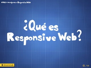 @_1up
 