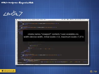 @_1up
 