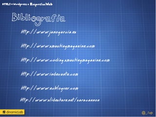 @_1up
 