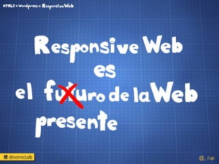 @_1up
 