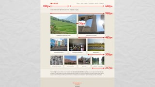 960px
465px
300px
217px
30px
300px 660px
 