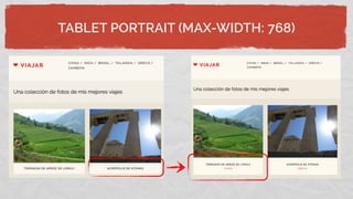 TABLET PORTRAIT (MAX-WIDTH: 768)
 