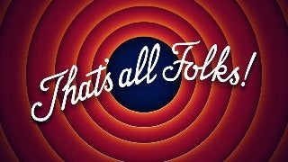 Responsive web design - frontenders Valencia