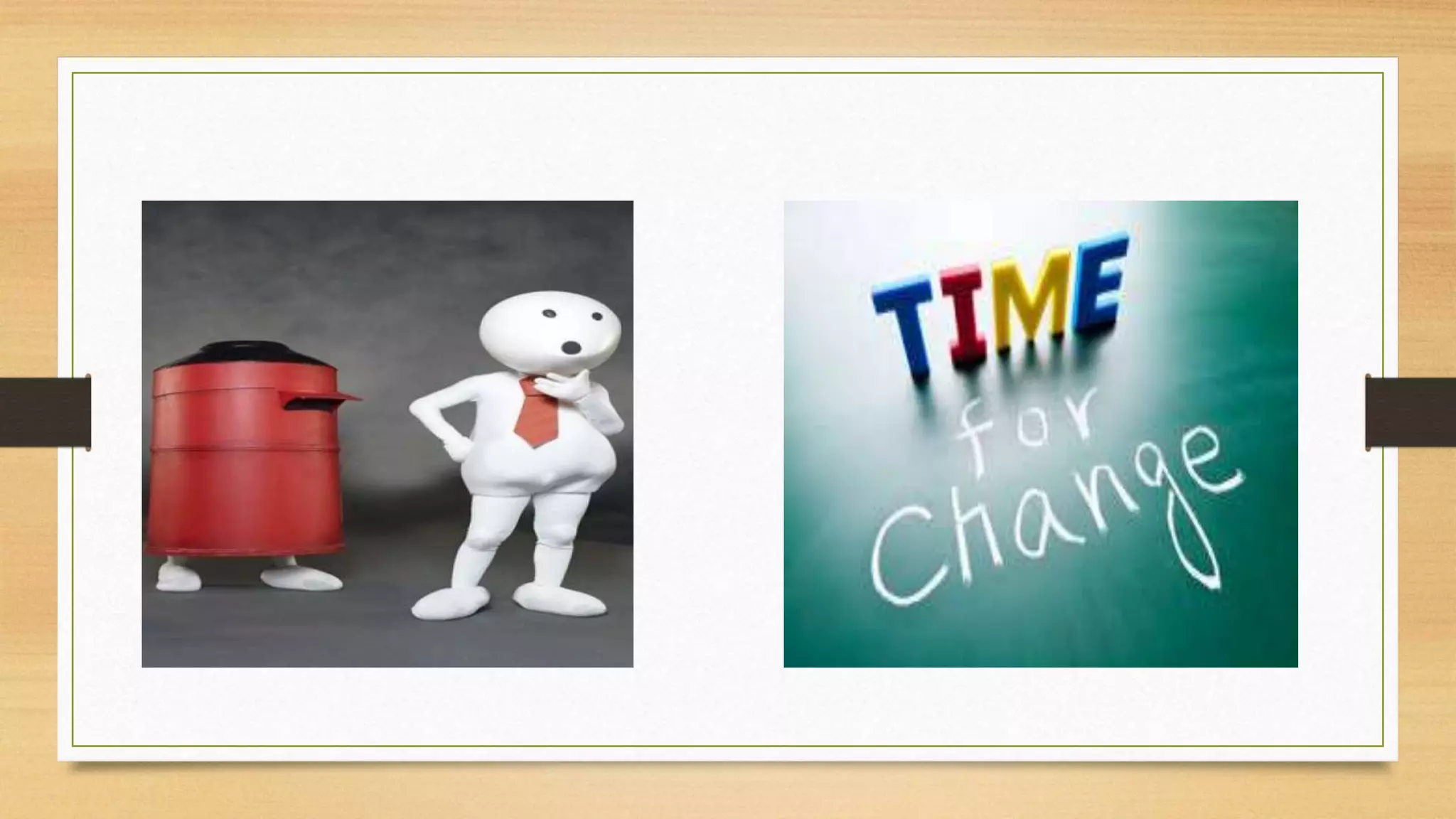 Responsive Web Design and Testing